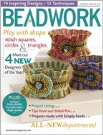 Beadwork Mag.jpg